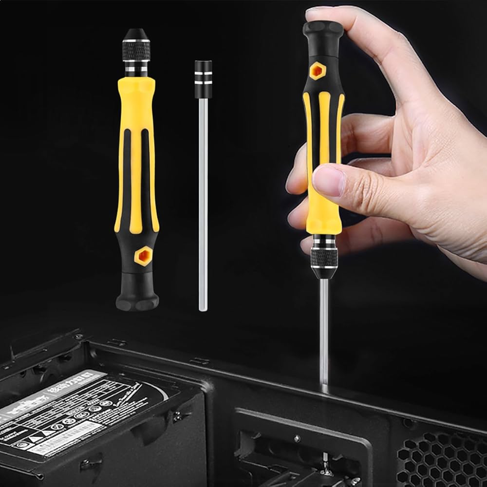 DRT ドライバーツール Amazon.com: QPKING Fork Seal Driver Motorcycle Adjustable